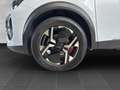 Peugeot 2008 Allure Weiß - thumbnail 6