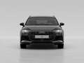 Audi A3 35 TFSI advanced LED/AHK Schwarz - thumbnail 5