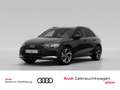 Audi A3 35 TFSI advanced LED/AHK Schwarz - thumbnail 1