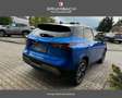 Nissan Qashqai TEKNA Design Pack 1.3 DIG-T MHEV 116kw Xtronic ... Blau - thumbnail 2