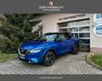 Nissan Qashqai TEKNA Design Pack 1.3 DIG-T MHEV 116kw Xtronic ... Blau - thumbnail 1