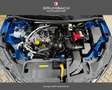 Nissan Qashqai TEKNA Design Pack 1.3 DIG-T MHEV 116kw Xtronic ... Blau - thumbnail 10