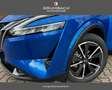 Nissan Qashqai TEKNA Design Pack 1.3 DIG-T MHEV 116kw Xtronic ... Bleu - thumbnail 24
