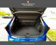 Nissan Qashqai TEKNA Design Pack 1.3 DIG-T MHEV 116kw Xtronic ... Blauw - thumbnail 4