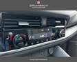 Nissan Qashqai TEKNA Design Pack 1.3 DIG-T MHEV 116kw Xtronic ... Blau - thumbnail 17