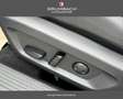 Nissan Qashqai TEKNA Design Pack 1.3 DIG-T MHEV 116kw Xtronic ... Blauw - thumbnail 23