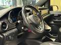Mercedes-Benz V 300 D * GARANTIE 12 MOIS * PACK AMG * UTILITAIRE * Noir - thumbnail 20