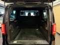Mercedes-Benz V 300 D * GARANTIE 12 MOIS * PACK AMG * UTILITAIRE * Noir - thumbnail 6