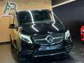 Mercedes-Benz V 300 D * GARANTIE 12 MOIS * PACK AMG * UTILITAIRE * Noir - thumbnail 4