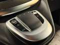 Mercedes-Benz V 300 D * GARANTIE 12 MOIS * PACK AMG * UTILITAIRE * Noir - thumbnail 22