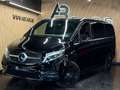 Mercedes-Benz V 300 D * GARANTIE 12 MOIS * PACK AMG * UTILITAIRE * Noir - thumbnail 1