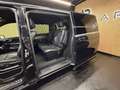 Mercedes-Benz V 300 D * GARANTIE 12 MOIS * PACK AMG * UTILITAIRE * Noir - thumbnail 14