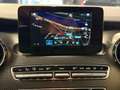 Mercedes-Benz V 300 D * GARANTIE 12 MOIS * PACK AMG * UTILITAIRE * Noir - thumbnail 18