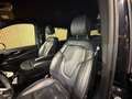 Mercedes-Benz V 300 D * GARANTIE 12 MOIS * PACK AMG * UTILITAIRE * Noir - thumbnail 11