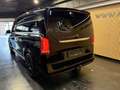 Mercedes-Benz V 300 D * GARANTIE 12 MOIS * PACK AMG * UTILITAIRE * Noir - thumbnail 7