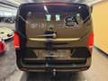 Mercedes-Benz V 300 D * GARANTIE 12 MOIS * PACK AMG * UTILITAIRE * Noir - thumbnail 9