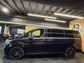 Mercedes-Benz V 300 D * GARANTIE 12 MOIS * PACK AMG * UTILITAIRE * Noir - thumbnail 5