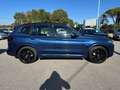 BMW iX3 iX3 G08 2021 Inspiring  80kwh - GP611TD Blu/Azzurro - thumbnail 7