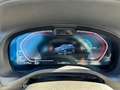 BMW iX3 iX3 G08 2021 Inspiring  80kwh - GP611TD Blu/Azzurro - thumbnail 15