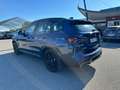 BMW iX3 iX3 G08 2021 Inspiring  80kwh - GP611TD Blu/Azzurro - thumbnail 4