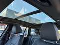 BMW iX3 iX3 G08 2021 Inspiring  80kwh - GP611TD Blu/Azzurro - thumbnail 14