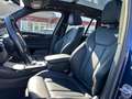 BMW iX3 iX3 G08 2021 Inspiring  80kwh - GP611TD Blu/Azzurro - thumbnail 10