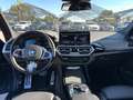 BMW iX3 iX3 G08 2021 Inspiring  80kwh - GP611TD Blu/Azzurro - thumbnail 12