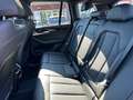BMW iX3 iX3 G08 2021 Inspiring  80kwh - GP611TD Blu/Azzurro - thumbnail 11