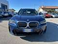 BMW iX3 iX3 G08 2021 Inspiring  80kwh - GP611TD Blu/Azzurro - thumbnail 9