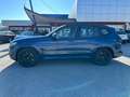 BMW iX3 iX3 G08 2021 Inspiring  80kwh - GP611TD Blu/Azzurro - thumbnail 3