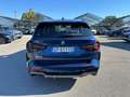 BMW iX3 iX3 G08 2021 Inspiring  80kwh - GP611TD Blu/Azzurro - thumbnail 5