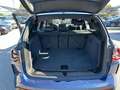 BMW iX3 iX3 G08 2021 Inspiring  80kwh - GP611TD Blu/Azzurro - thumbnail 13