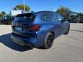 BMW iX3 iX3 G08 2021 Inspiring  80kwh - GP611TD Blu/Azzurro - thumbnail 6
