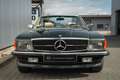 Mercedes-Benz SL 300 300 SL R107 *Neuwagenrechnung*Scheckheft*Hardtop Verde - thumbnail 2