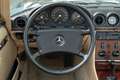 Mercedes-Benz SL 300 300 SL R107 *Neuwagenrechnung*Scheckheft*Hardtop Zielony - thumbnail 15
