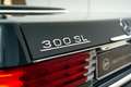 Mercedes-Benz SL 300 300 SL R107 *Neuwagenrechnung*Scheckheft*Hardtop Groen - thumbnail 37