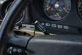 Mercedes-Benz SL 300 300 SL R107 *Neuwagenrechnung*Scheckheft*Hardtop Groen - thumbnail 14