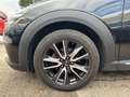 Mazda CX-3 1.5D Luxury Pack White AWD Negro - thumbnail 37