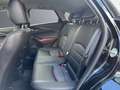 Mazda CX-3 1.5D Luxury Pack White AWD Negro - thumbnail 14