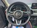 Mazda CX-3 1.5D Luxury Pack White AWD Negro - thumbnail 9