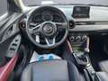 Mazda CX-3 1.5D Luxury Pack White AWD Negro - thumbnail 10