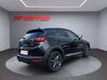 Mazda CX-3 1.5D Luxury Pack White AWD Negro - thumbnail 6
