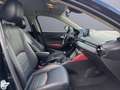 Mazda CX-3 1.5D Luxury Pack White AWD Negro - thumbnail 13