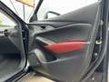Mazda CX-3 1.5D Luxury Pack White AWD Negro - thumbnail 26
