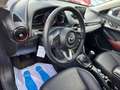 Mazda CX-3 1.5D Luxury Pack White AWD Negro - thumbnail 11