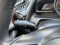 Mazda CX-3 1.5D Luxury Pack White AWD Negro - thumbnail 17