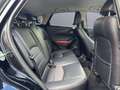Mazda CX-3 1.5D Luxury Pack White AWD Negro - thumbnail 15