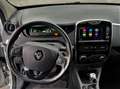 Renault ZOE INTENS R110 FLEX 108CV Alb - thumbnail 9