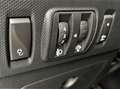 Renault ZOE INTENS R110 FLEX 108CV Alb - thumbnail 16