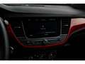 Opel Crossland GS 1.2 Turbo Benz.130pk Automaat - Camera - Navi - Rouge - thumbnail 18